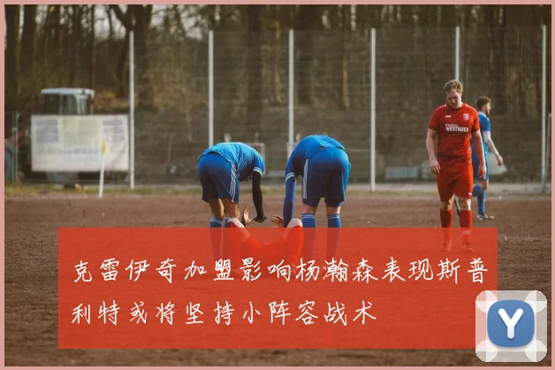 克雷伊奇加盟影响杨瀚森表现斯普利特或将坚持小阵容战术