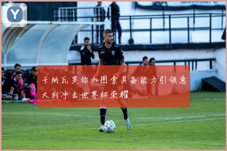 卡纳瓦罗称加图索具备能力引领意大利冲击世界杯荣耀