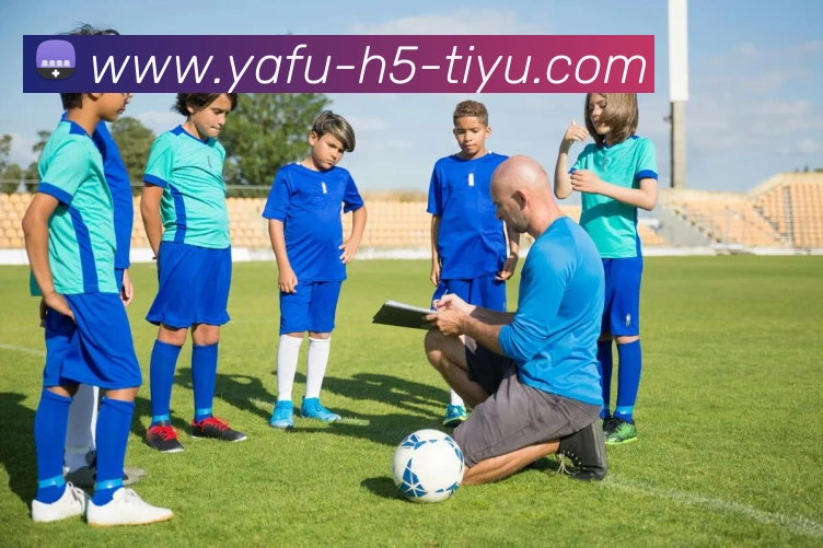 亚博体育发展历程