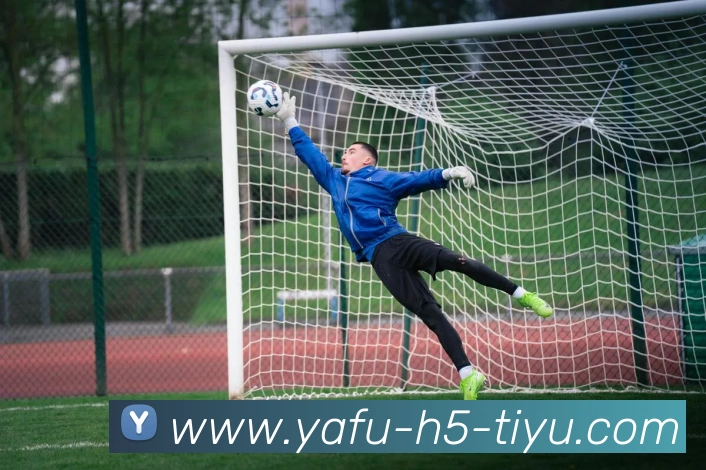 布莱克浦官方宣布解雇曼联名宿史蒂夫布鲁斯球队战绩不佳引发危机